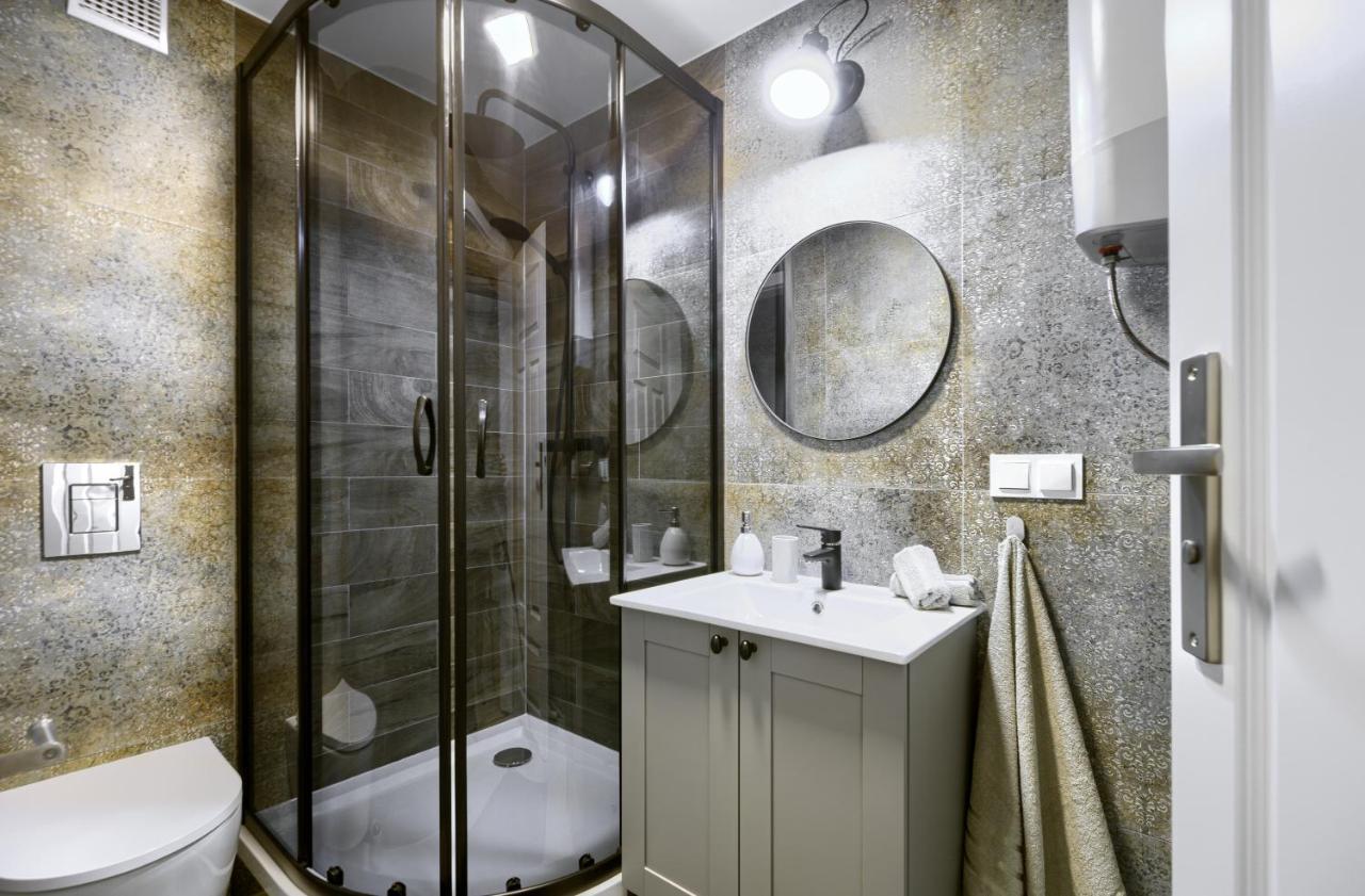 Niron Apartament Dom Z Papieru Lizbona Piła Exteriér fotografie
