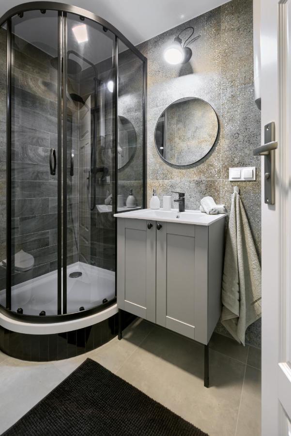 Niron Apartament Dom Z Papieru Lizbona Piła Exteriér fotografie