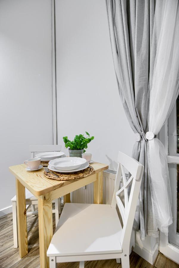 Niron Apartament Dom Z Papieru Lizbona Piła Exteriér fotografie